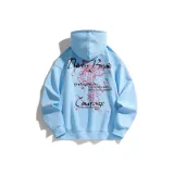 Арктический ледяной синий