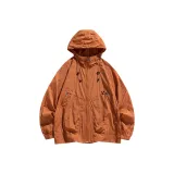 Карамельный