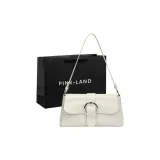 Белый+сумка для покупок