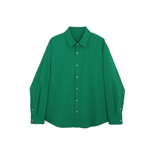 Osens Мужские Рубашки