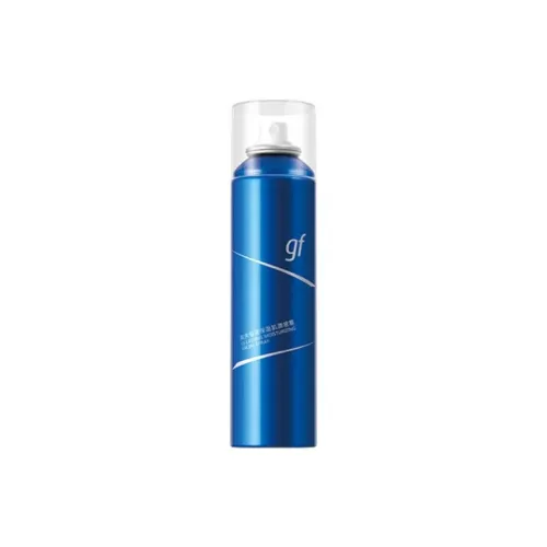 GF Sprays Увлажняющий Мужской