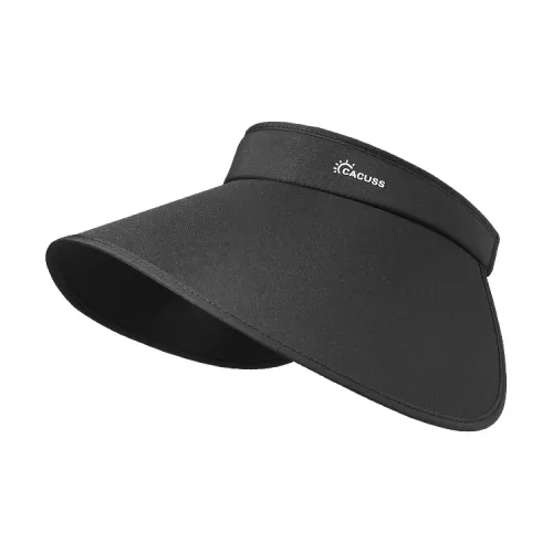 CACUSS Junior Полиэстер UV Защита Головные уборы Женские