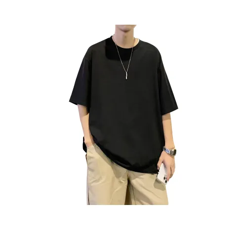 DANGERTIGER Унисекс Футболка