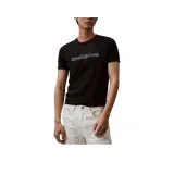 Космический черный