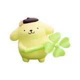 Помпомурин-Осенний с ароматом корицы