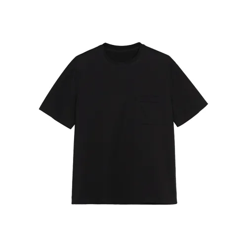 Osens Мужские T-рубашки