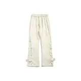 Абрикосовый