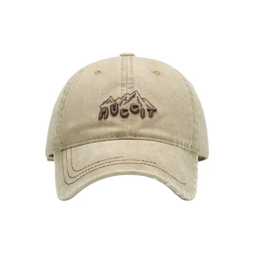 YOULIANYIN Вымытый деним кепки унисекс