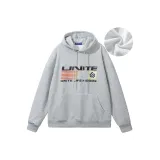 Серый (с флисовой подкладкой и утолщением)