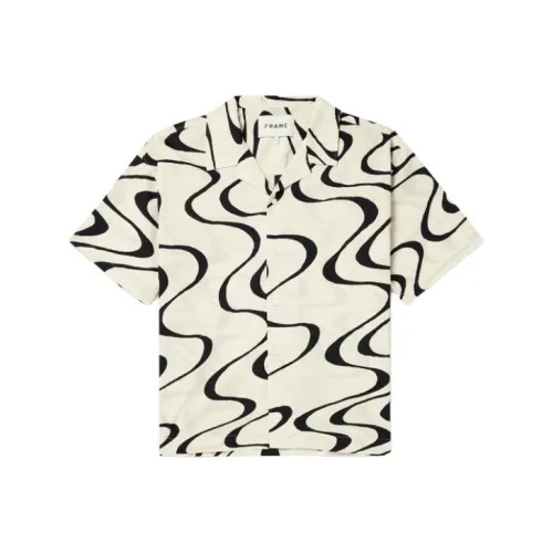 Рамка Multicolor Men's Shirts