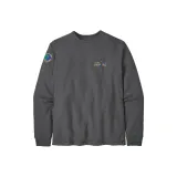 Чернильно-черный/INBK