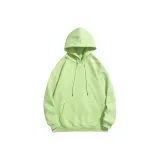 Неоново-зеленый