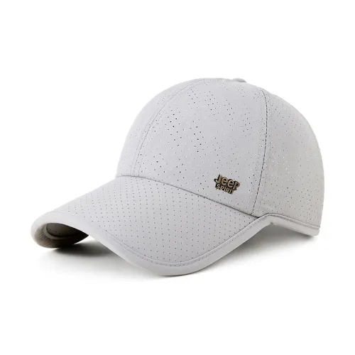 JEEP SPIRIT Нейлоновые кепки унисекс