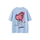 Далекий Небесный Лазурь