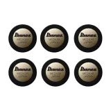 PA1M-BK (6 штук в оптовой упаковке)