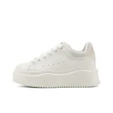 Абрикосовый