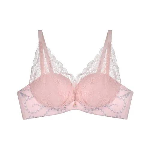 MY BODY Женские бюстгальтеры