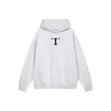 Бело-серый вереск ("Я")