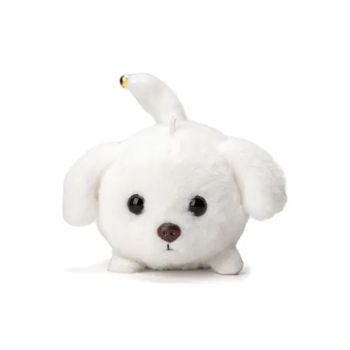 J KINGLAY Плюшевые подвески унисекс