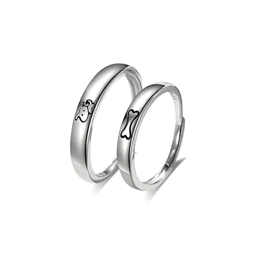 Ringlove Сплав Кольца Унисекс