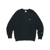 Морской синий