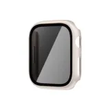 Чехлы для часов Starlight/Конфиденциальность