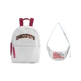 Белый + Белый