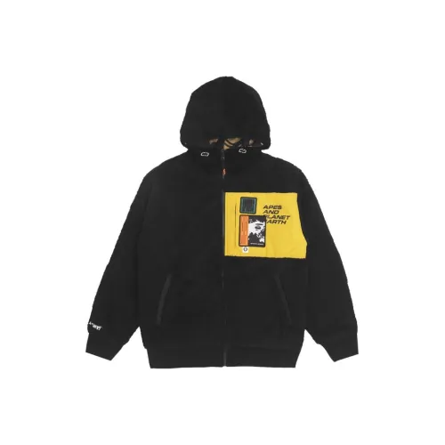 Aape Мужские Свитшоты