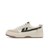 Бежевый/Серый/Черный