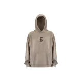 Темно-кофейный