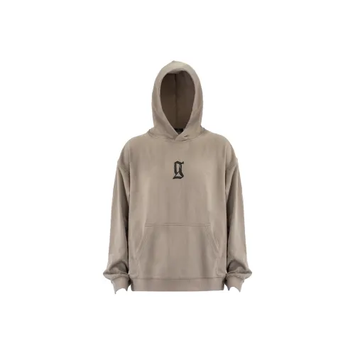 Gangurru Унисекс Свитшоты