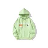 Светло-зеленый