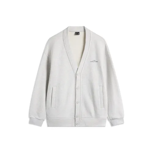 Лайнер Sports Life Collection Свитшот Унисекс Фотиния Серый Deep Антарктический Серый