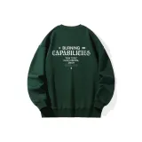 Темно-зеленый