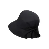 Черный
