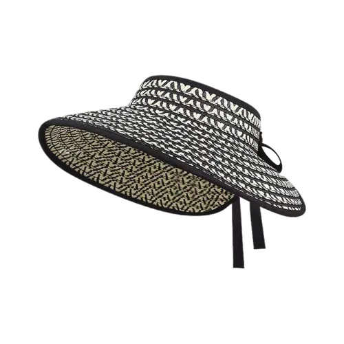 DUOLAN Хлопок лен смесь головные уборы с защитой от солнца женские