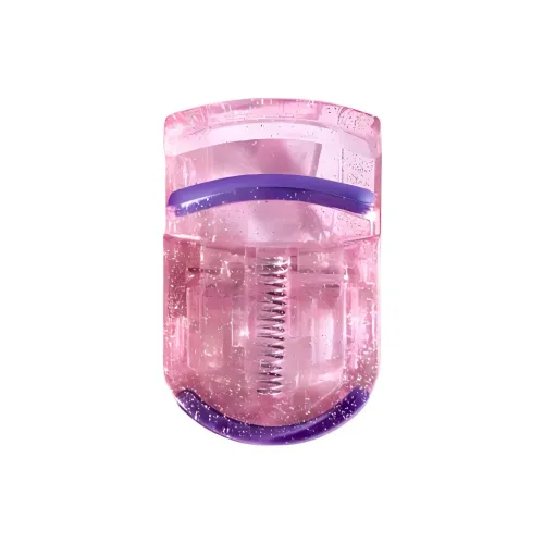 Malian Instant Кудрявый с нижними щипцами для ресниц длительное удержание дружелюбный для новичков