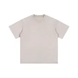 Светло-абрикосовый