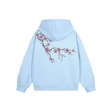 Светло-голубой