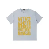 H25SMTY206 Туманно-голубой