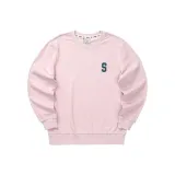 Серо-розовый