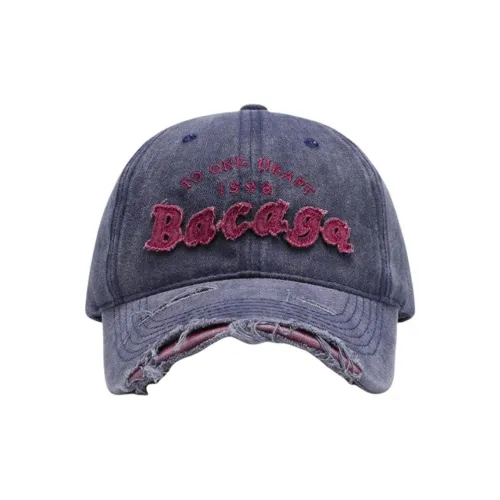 YOULIANYIN Хлопковые кепки унисекс