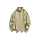 Хаки