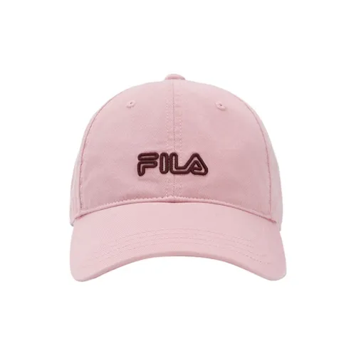 FILA Лайфстайл Бейсболки Женские