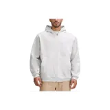 Светло-серый