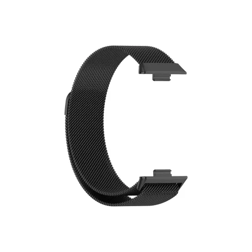 Часы Vobafe Полоска Совместимость с Huawei 225 мм Металл