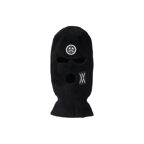 AAJF Хлопок Шапки-бини Унисекс