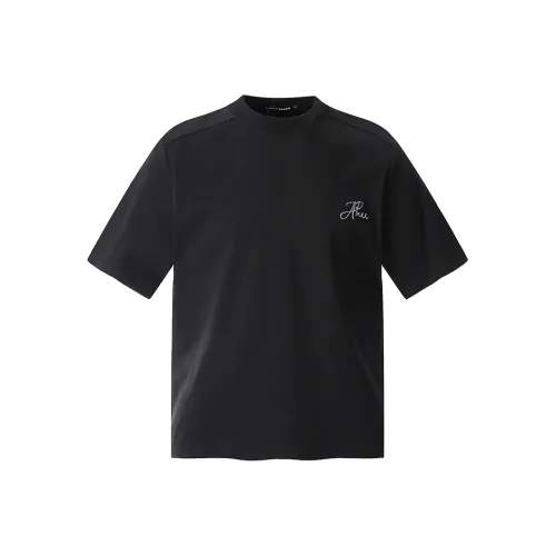 A PUEE Унисекс Футболка