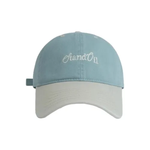 FREE RABBITⅡ Индивидуальный Универсальный Минималистский стиль Защита от солнца Кепки Унисекс