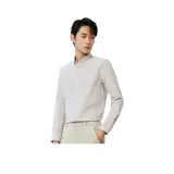 Кофейные полоски